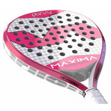 VARLION MAXIMA SUMMUM JR PANSY