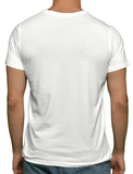 W PADEL LOGO RED - REGULAR T-SHIRT