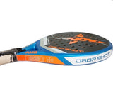 DROP SHOT - ALLEGRA 2.0
