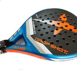 DROP SHOT - ALLEGRA 2.0