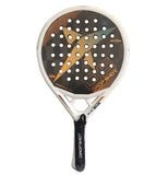 DROP SHOT - PREMIUM 3.0