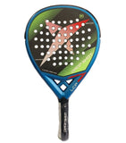 DROP SHOT - YUKON PRO 2.0