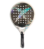 DROP SHOT - IONIC