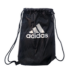 ADIDAS - ADIPOWER CTRL LITE 3.1