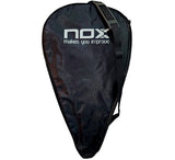 NOX - ML10 PRO CUP LUXURY SERIES