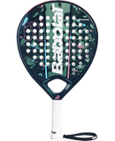 BABOLAT - REVEAL 2
