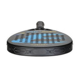 BULLPADEL - VERTEX 03 FIP