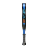 BULLPADEL - K2 POWER FIP