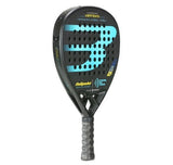 BULLPADEL - VERTEX 03 FIP