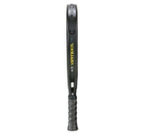 BULLPADEL - VERTEX 03 FIP