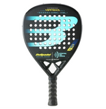 BULLPADEL - VERTEX 03 FIP