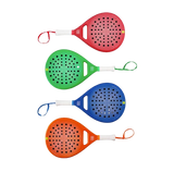 TWOTWO - PLAY ONE BUNDLE (4 colors)