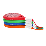 TWOTWO - PLAY ONE BUNDLE (4 colors)