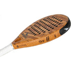 CORK - PADEL PRO 2