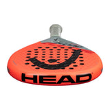 HEAD - DELTA ELITE