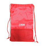 NOX - ML10 PRO CUP COORP