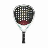 DROP SHOT - ESSENCE 1.0