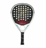 DROP SHOT - ESSENCE 1.0