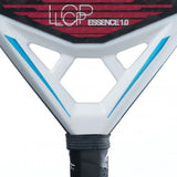 DROP SHOT - ESSENCE 1.0