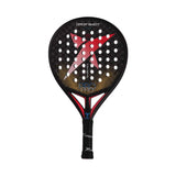 DROP SHOT - EXPLORER PRO 4.0