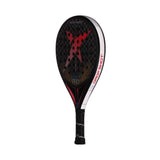 DROP SHOT - EXPLORER PRO 4.0