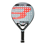 BULLPADEL - FLOW LIGHT
