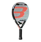BULLPADEL - FLOW LIGHT