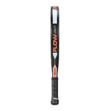 BULLPADEL - FLOW LIGHT