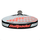 BULLPADEL - FLOW LIGHT