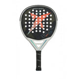 DROP SHOT - LEGEND 3.0