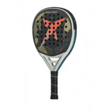 DROP SHOT - LEGEND 3.0