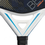 DROP SHOT - LEGEND 3.0