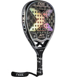 NOX - AT LUXURY GENIUS ATTACK 18K