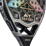 NOX - AT LUXURY GENIUS ATTACK 18K