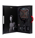 NOX - ML10 LIMITED EDITION 2023