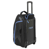 NOX - AT10 COMPETITION TROLLEY 2023