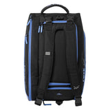 NOX - AT10 COMPETITION TROLLEY 2023