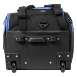 NOX - AT10 COMPETITION TROLLEY 2023