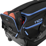 NOX - AT10 COMPETITION TROLLEY 2023
