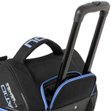 NOX - AT10 COMPETITION TROLLEY 2023
