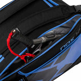 NOX - AT10 COMPETITION TROLLEY 2023