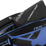 NOX - AT10 COMPETITION TROLLEY 2023