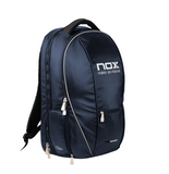 NOX - BACKPACK PRO SERIES BLUE MARINE