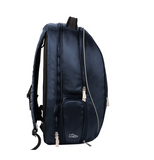 NOX - BACKPACK PRO SERIES BLUE MARINE
