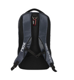 NOX - BACKPACK PRO SERIES BLUE MARINE