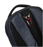 NOX - BACKPACK PRO SERIES BLUE MARINE