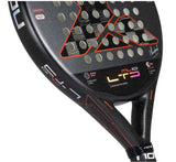 NOX - ML10 LIMITED EDITION 2023