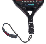 NOX - ML10 LIMITED EDITION 2023