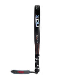 NOX - ML10 LIMITED EDITION 2023