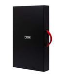NOX - AT GENIUS LIMITED EDITION 2023